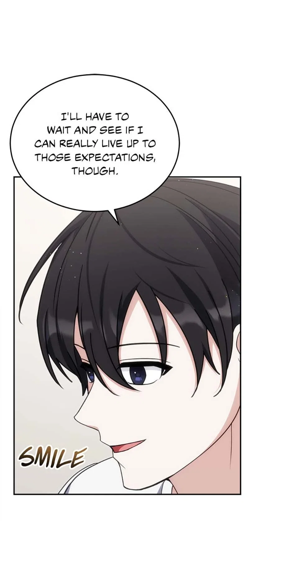 Chapter 83 - Image 58