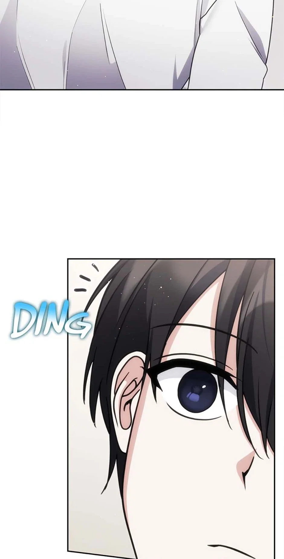 Chapter 83 - Image 60