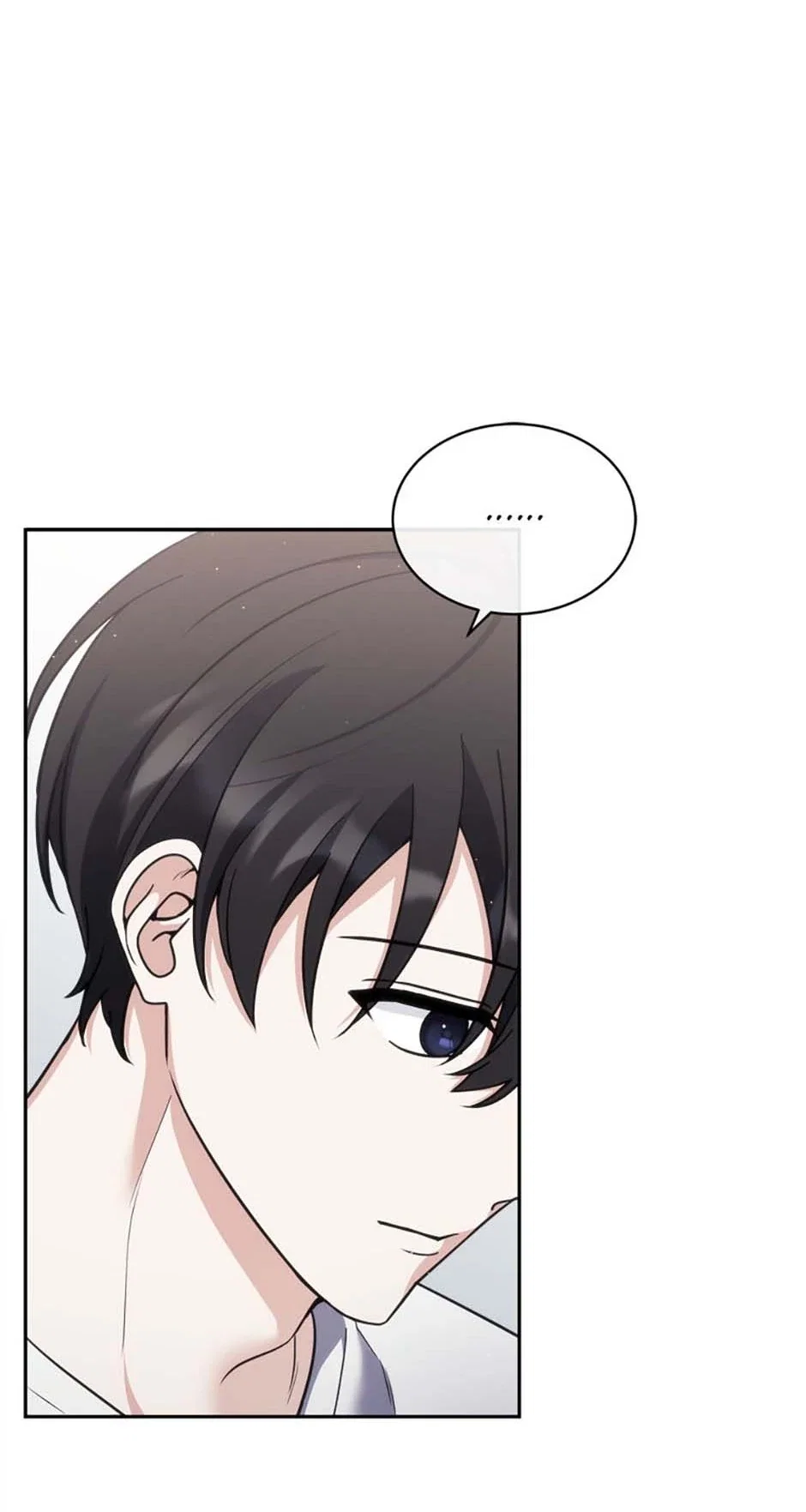 Chapter 83 - Image 66