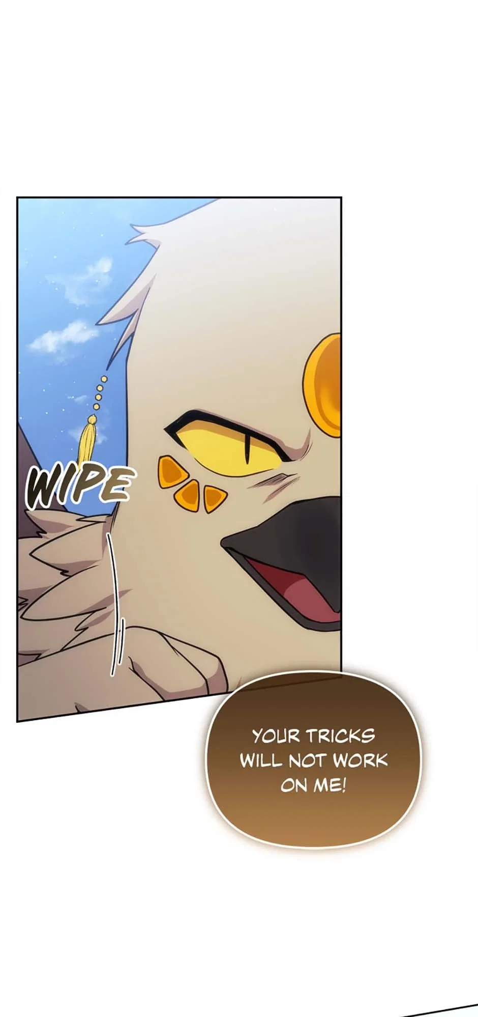 Chapter 83 - Image 7