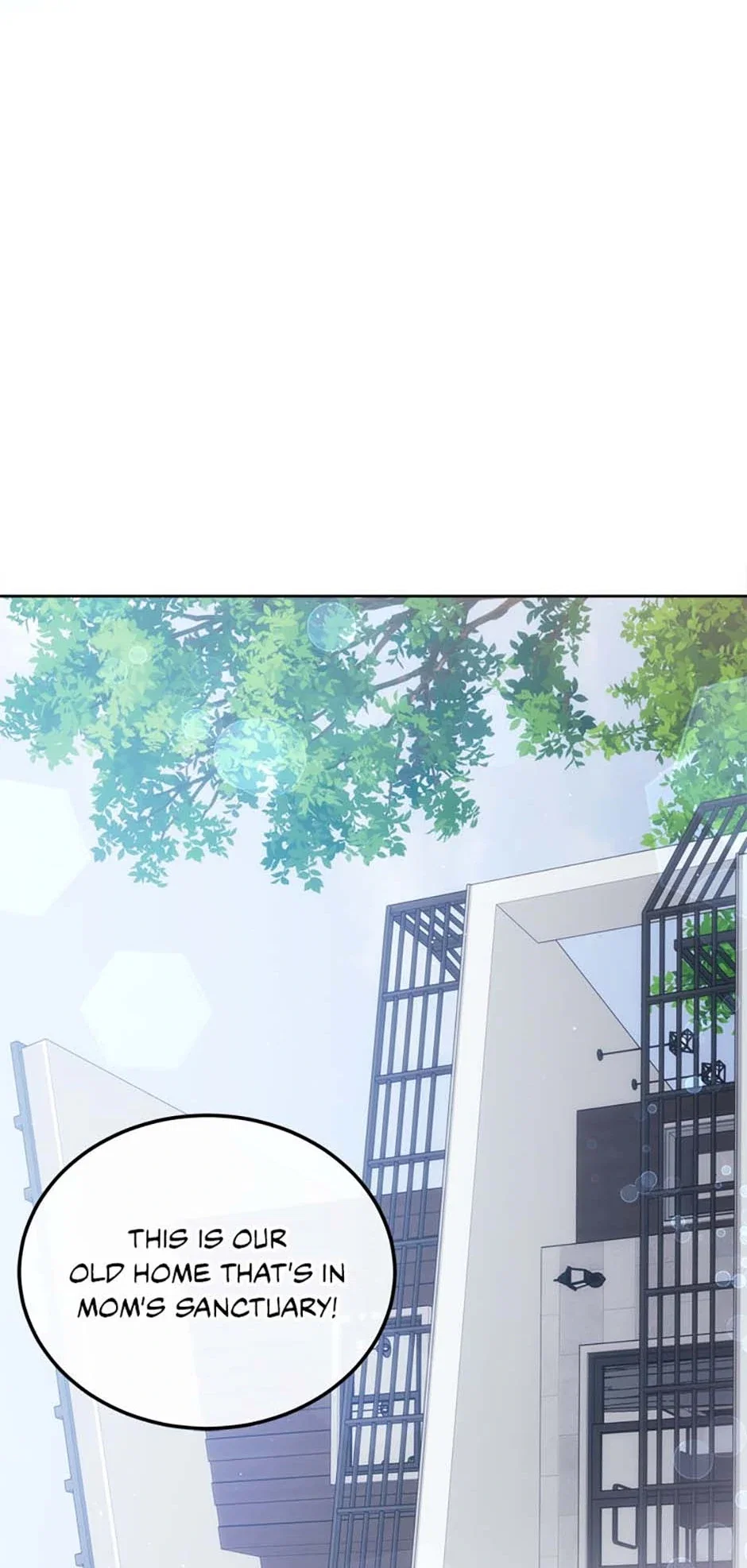 Chapter 83 - Image 72