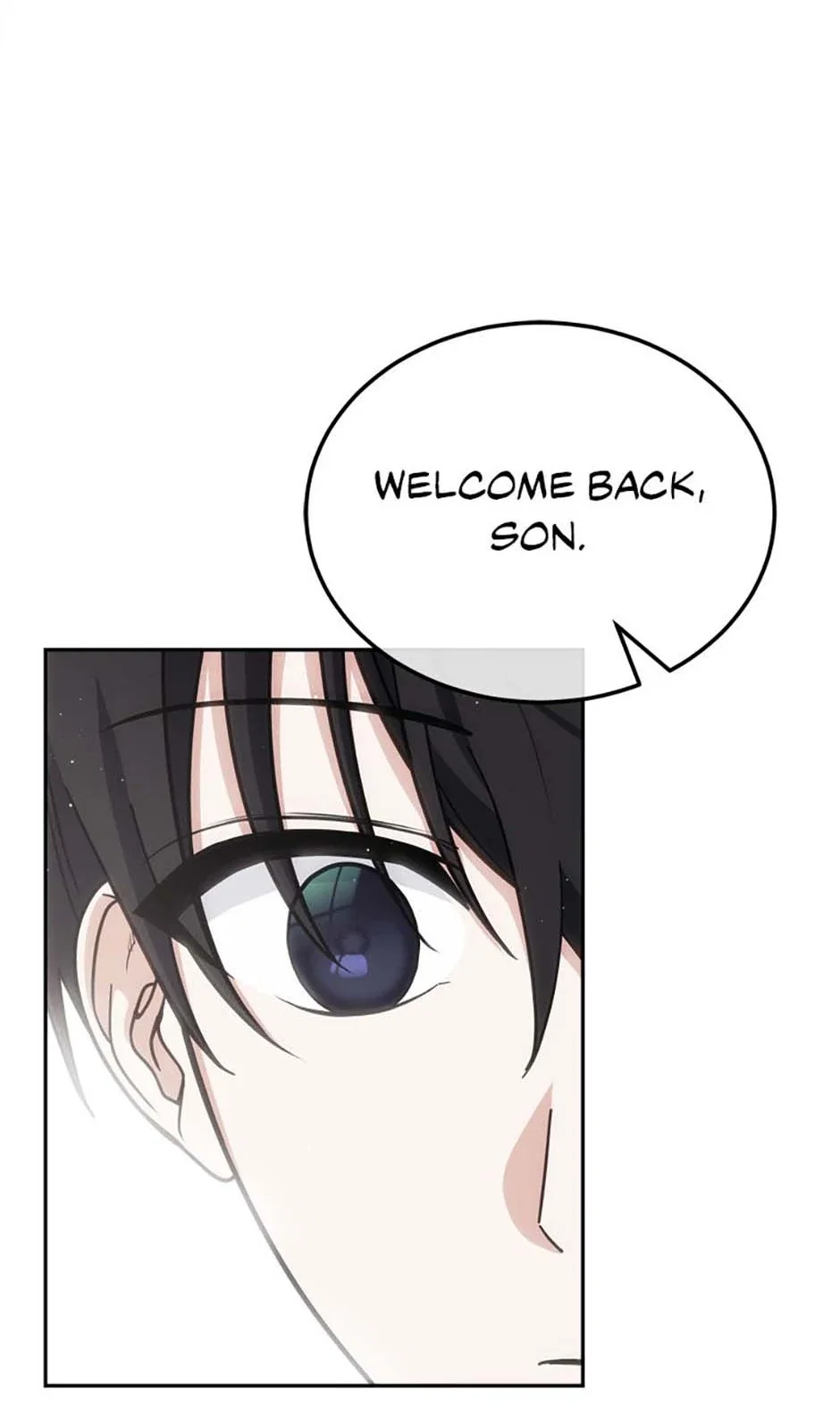 Chapter 83 - Image 81