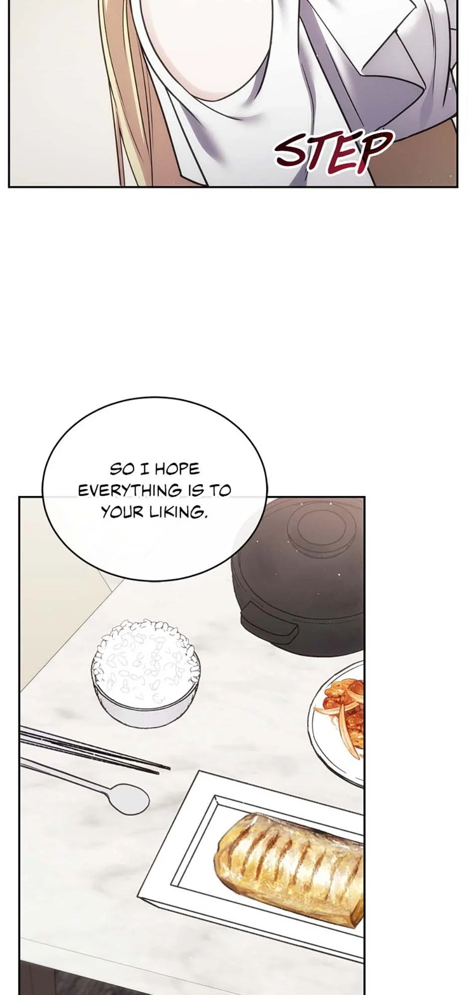 Chapter 83 - Image 85