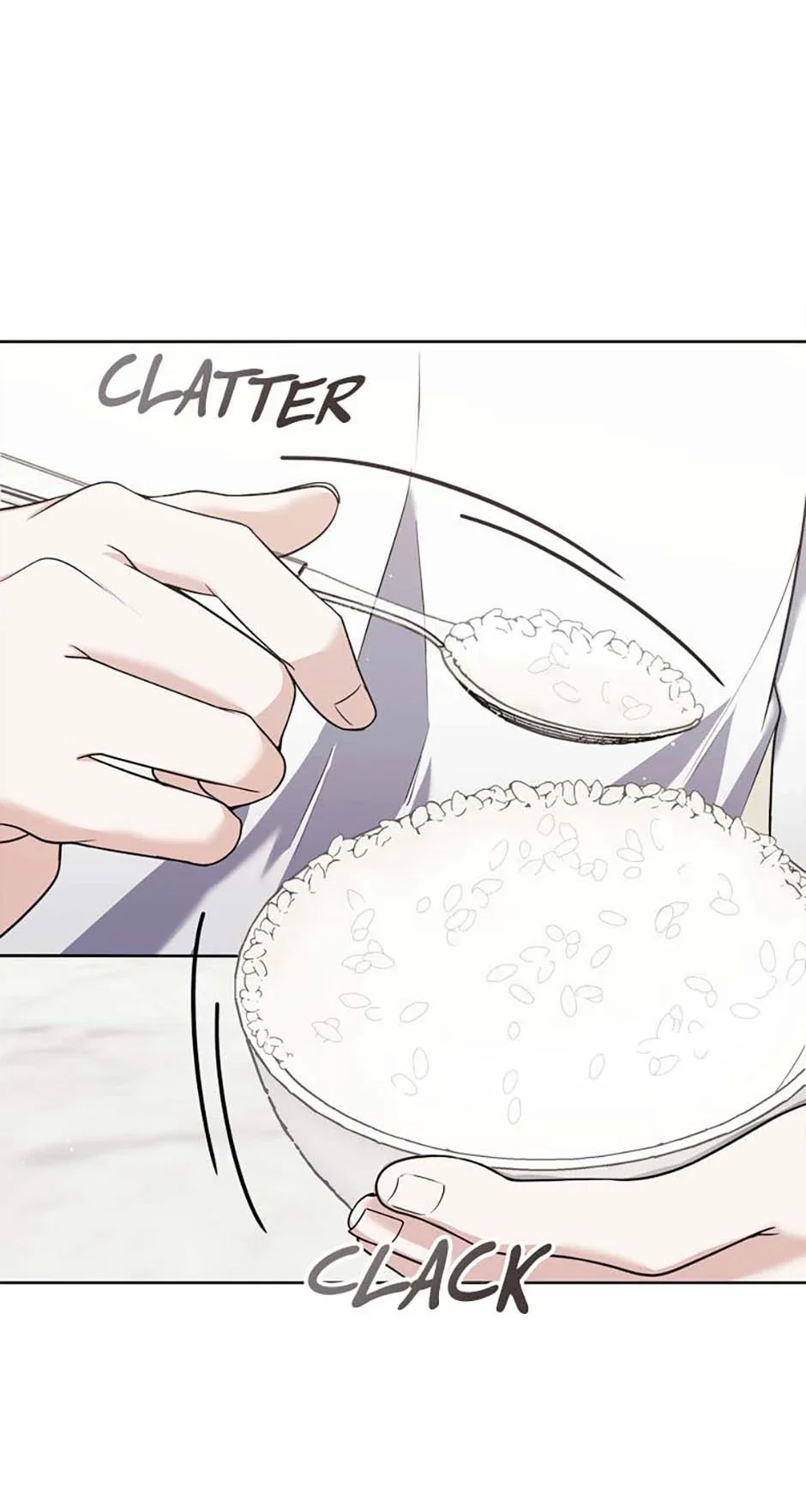 Chapter 84 - Image 2