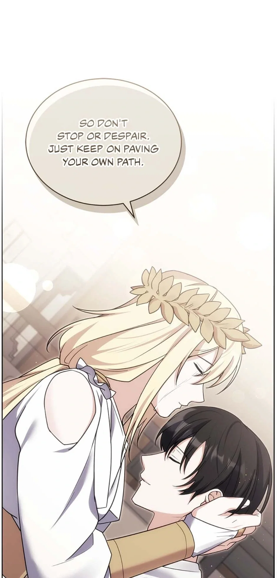 Chapter 84 - Image 29