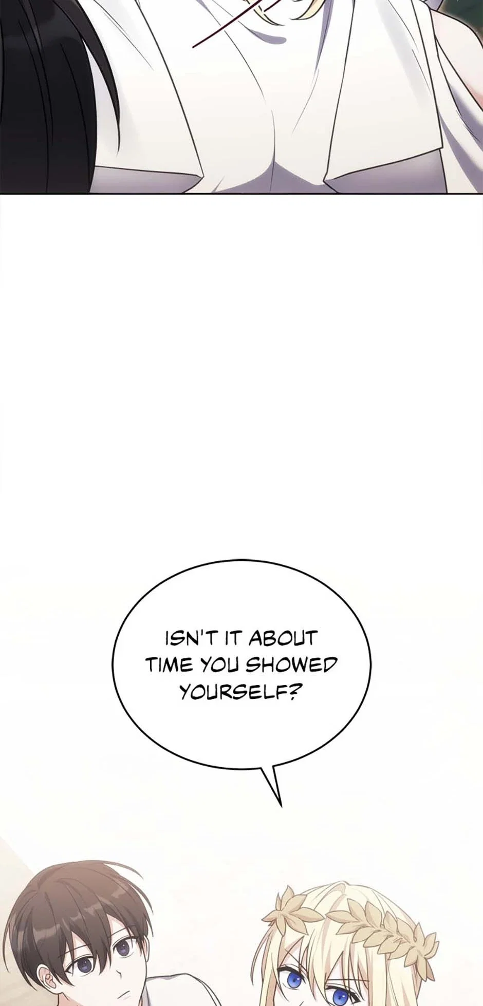 Chapter 84 - Image 33
