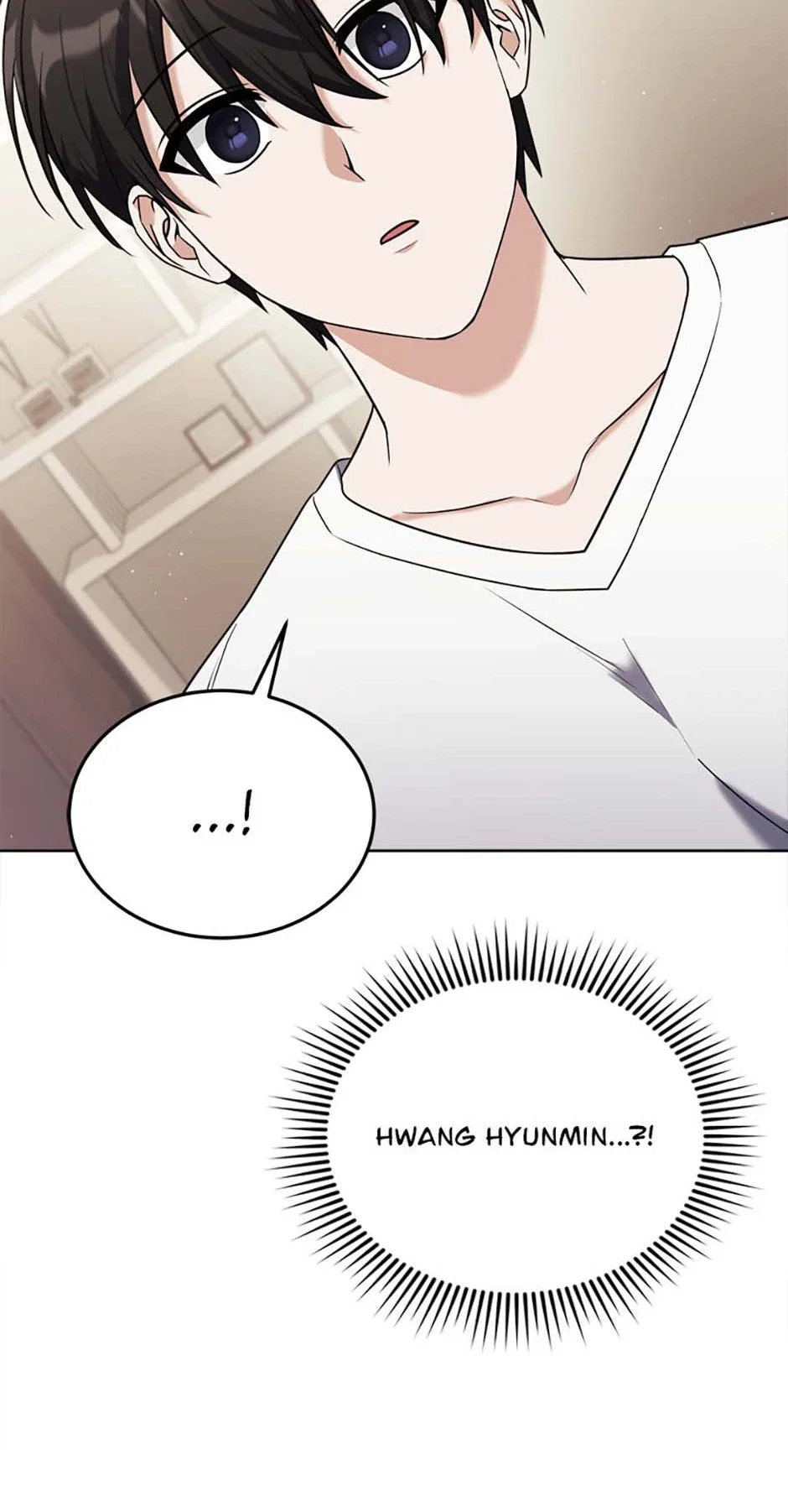 Chapter 84 - Image 39