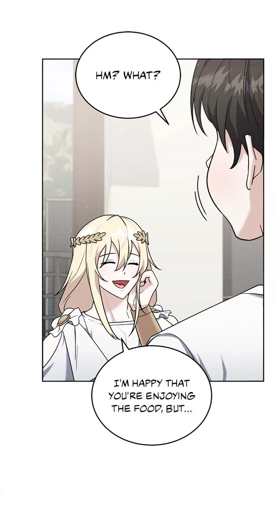 Chapter 84 - Image 4
