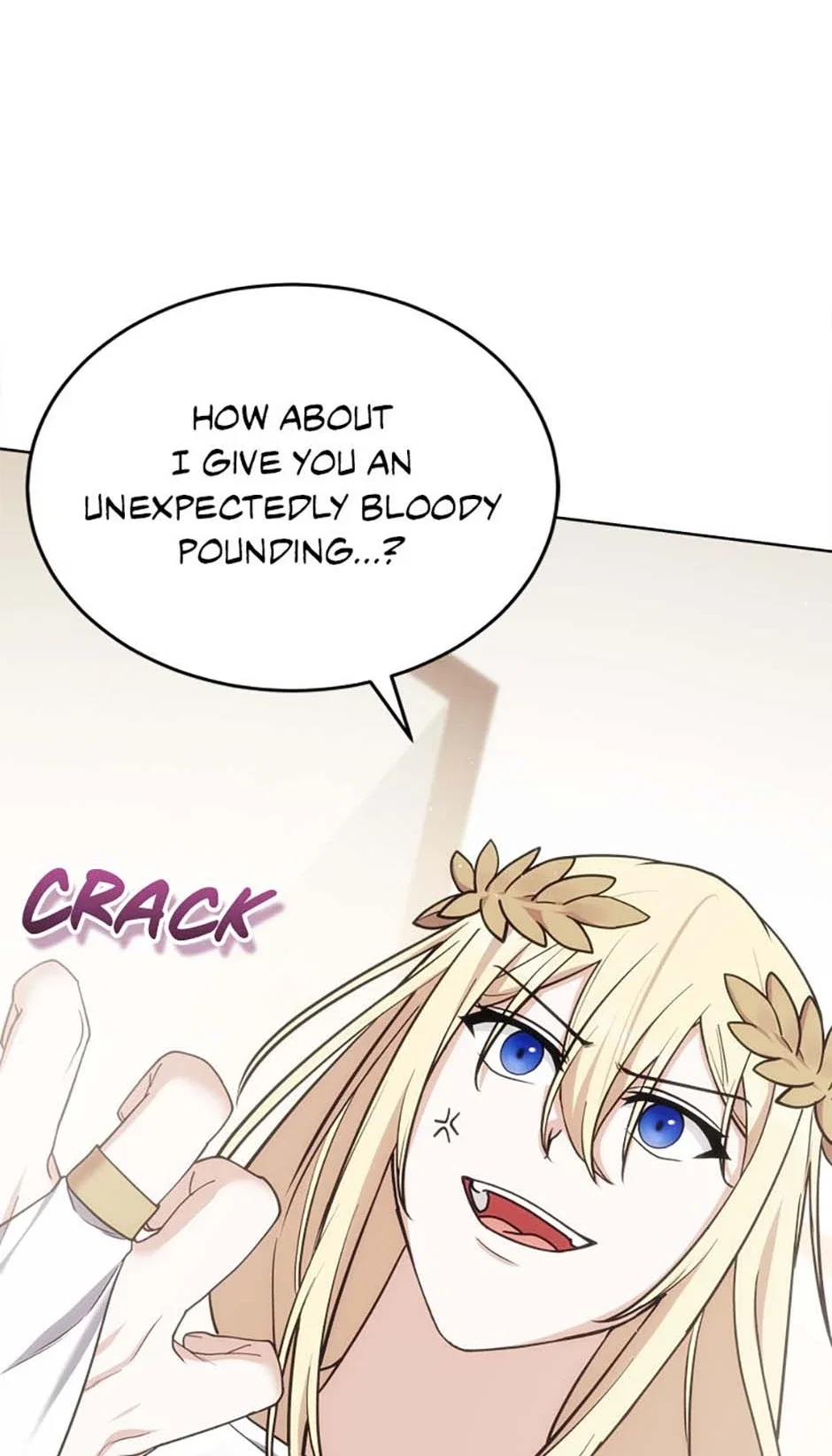 Chapter 84 - Image 53