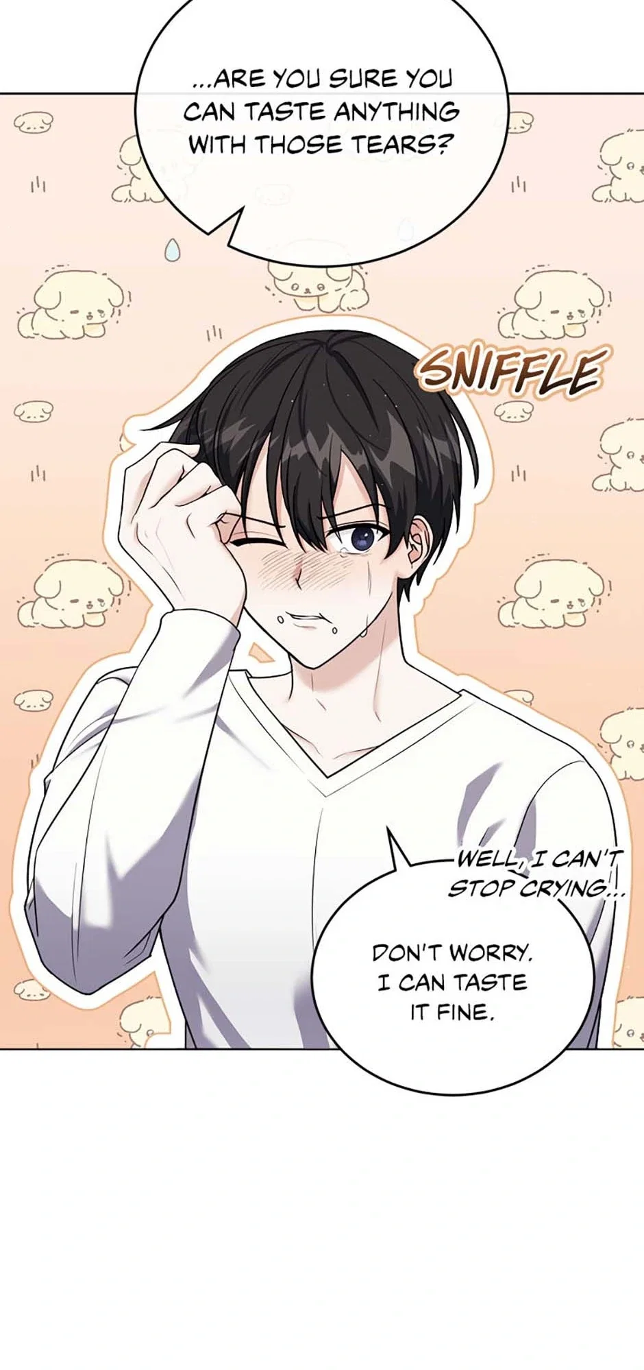 Chapter 84 - Image 6