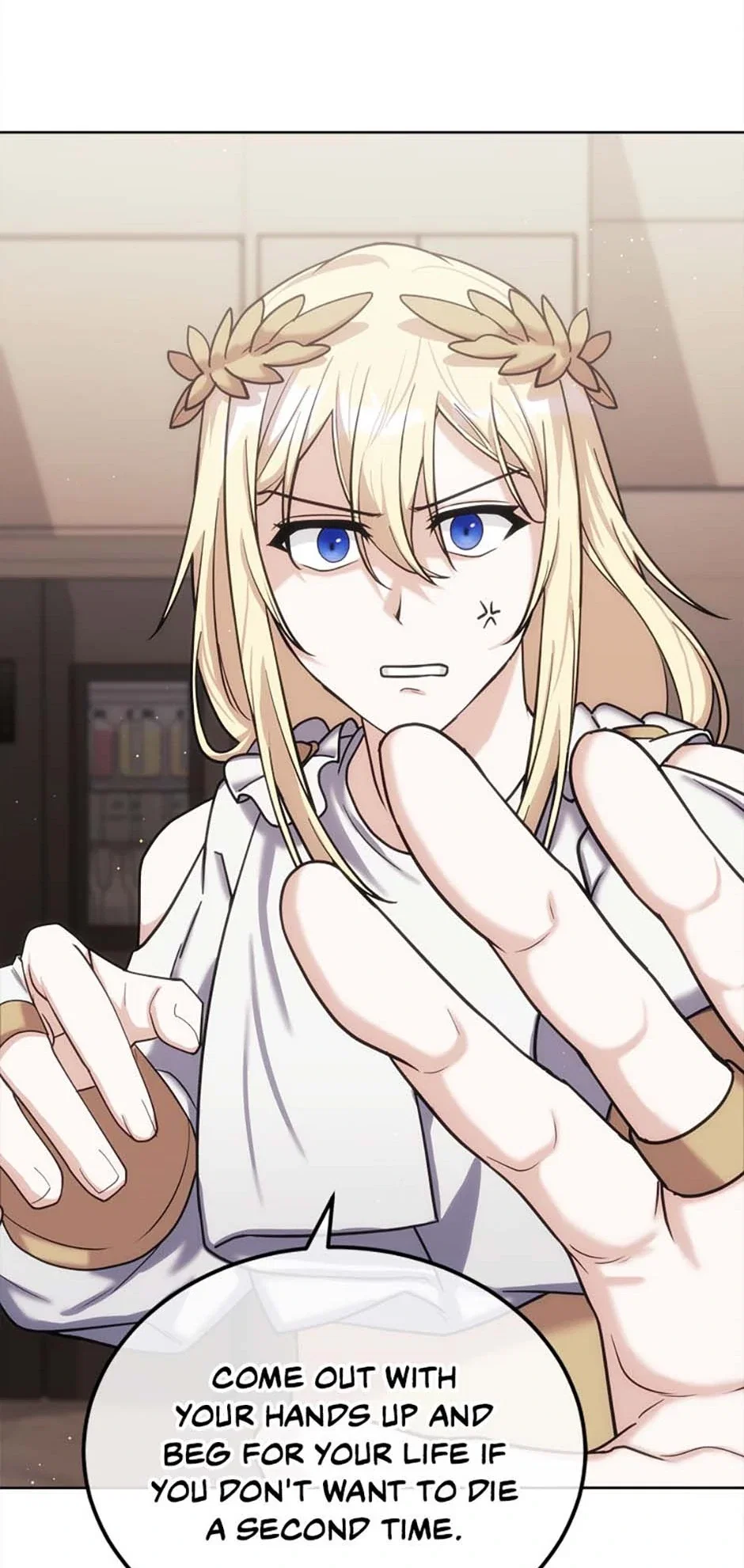 Chapter 84 - Image 69