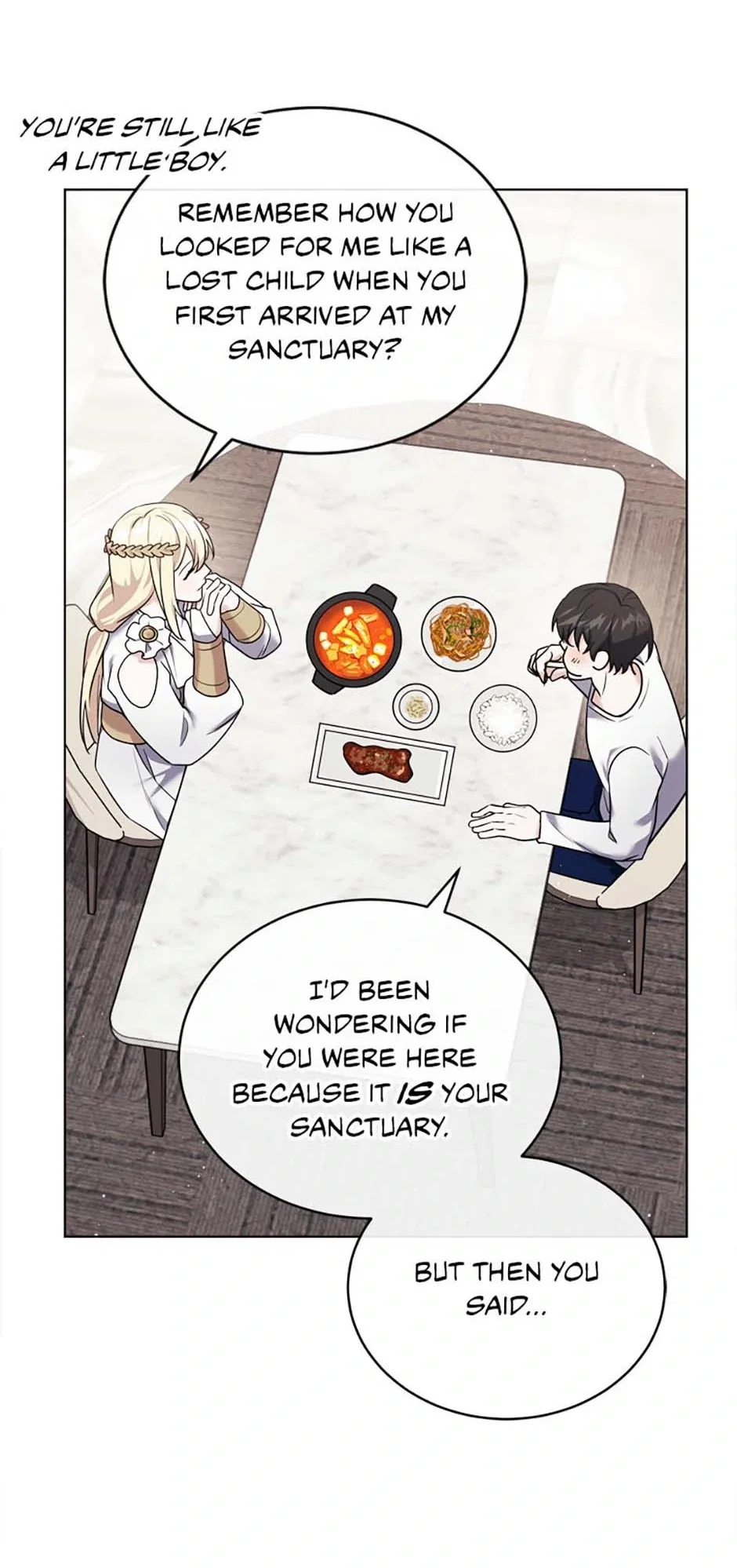 Chapter 84 - Image 7