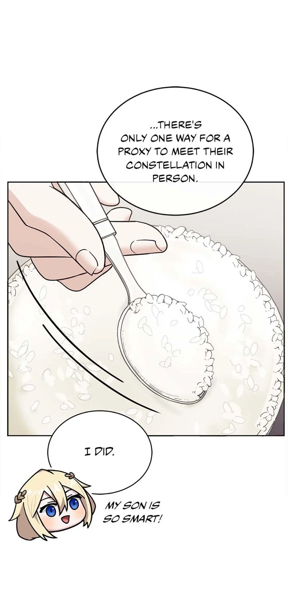 Chapter 84 - Image 8