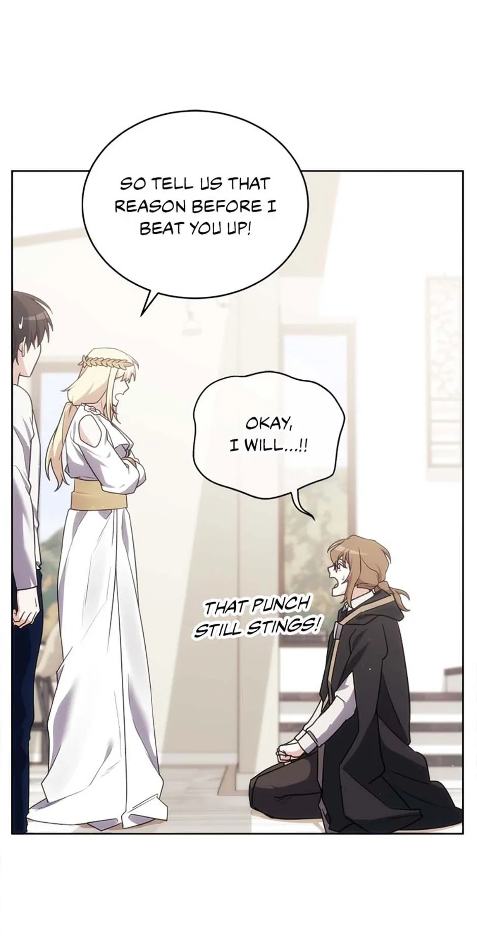 Chapter 84 - Image 89