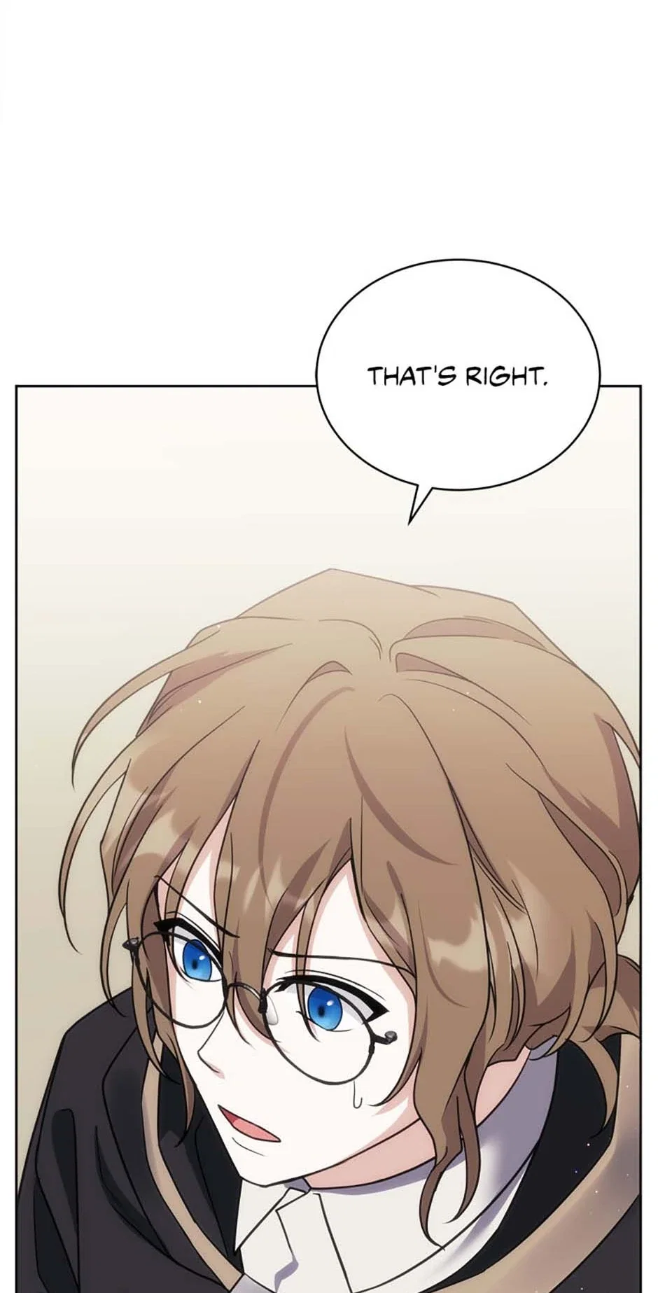 Chapter 84 - Image 94