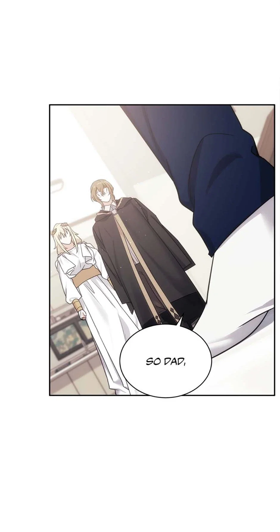 Chapter 85 - Image 19