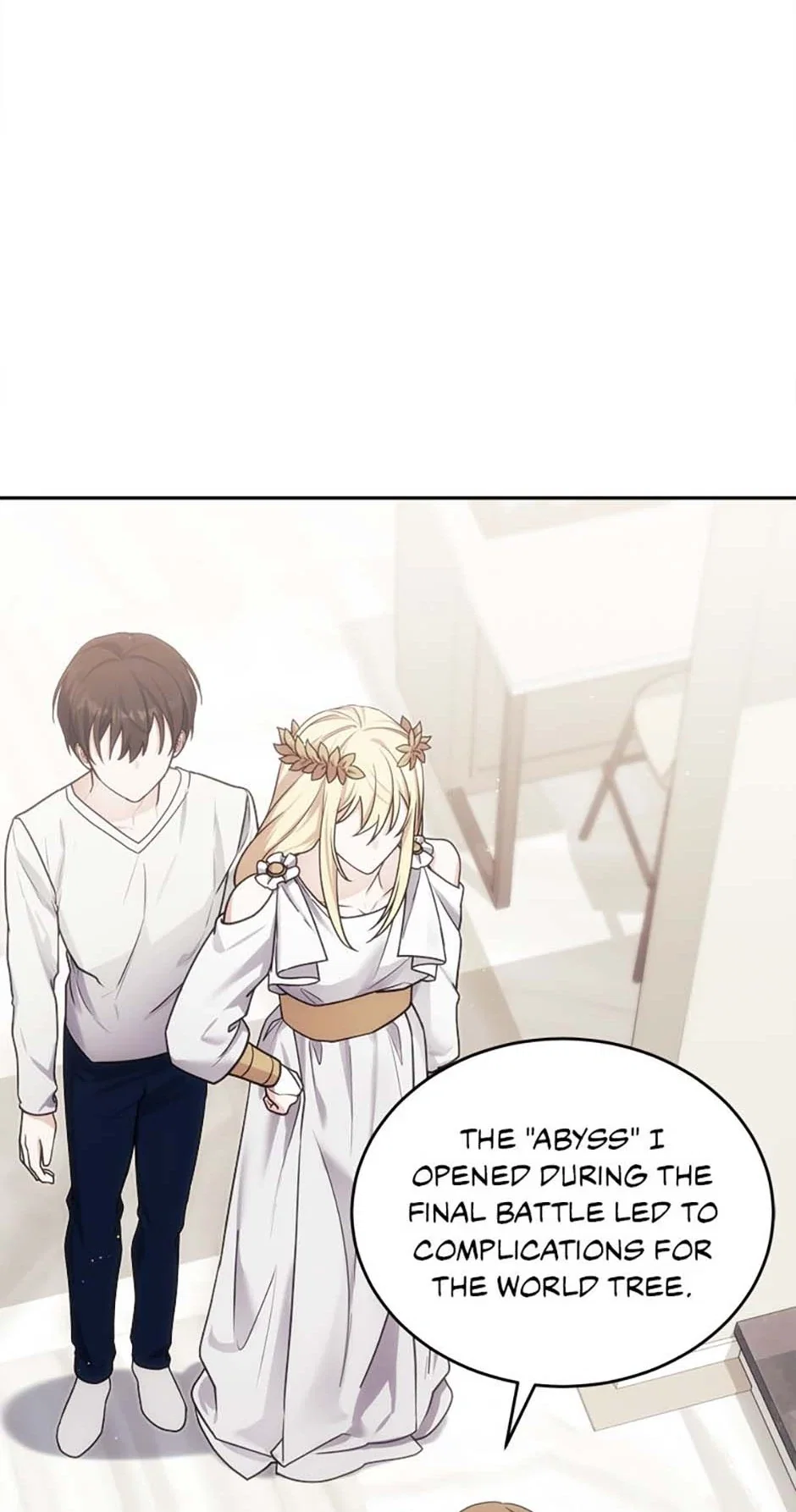 Chapter 85 - Image 2