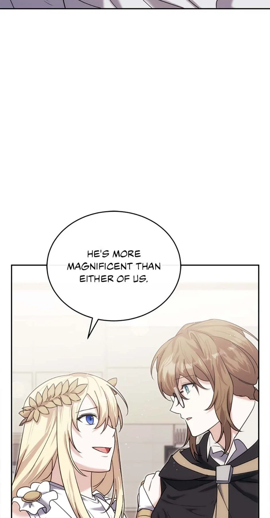 Chapter 85 - Image 27