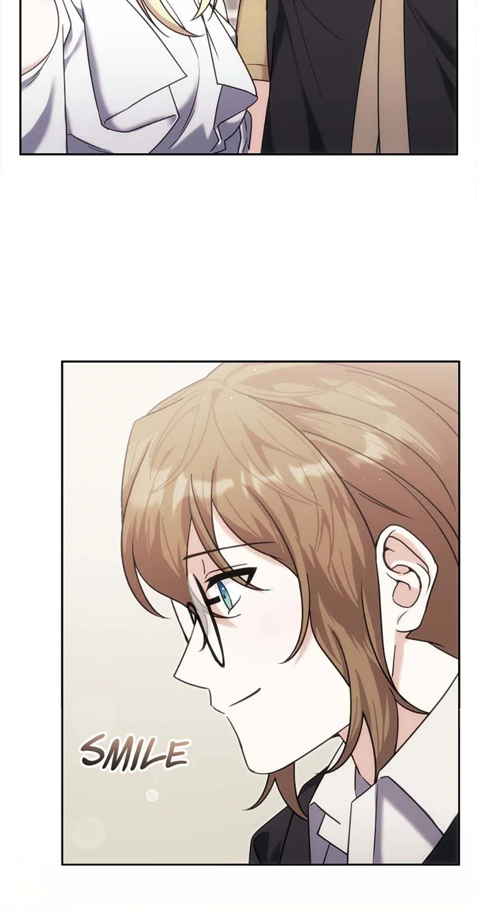 Chapter 85 - Image 28