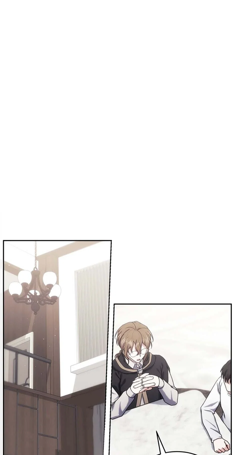 Chapter 85 - Image 32