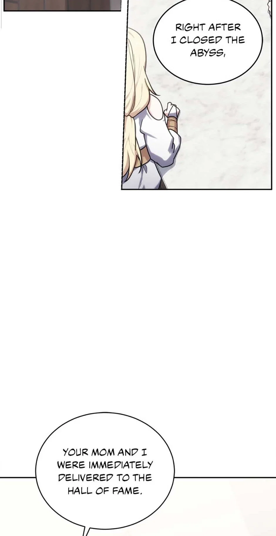 Chapter 85 - Image 33