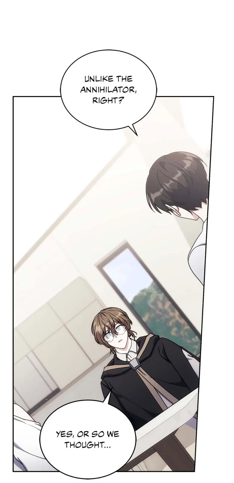 Chapter 85 - Image 36