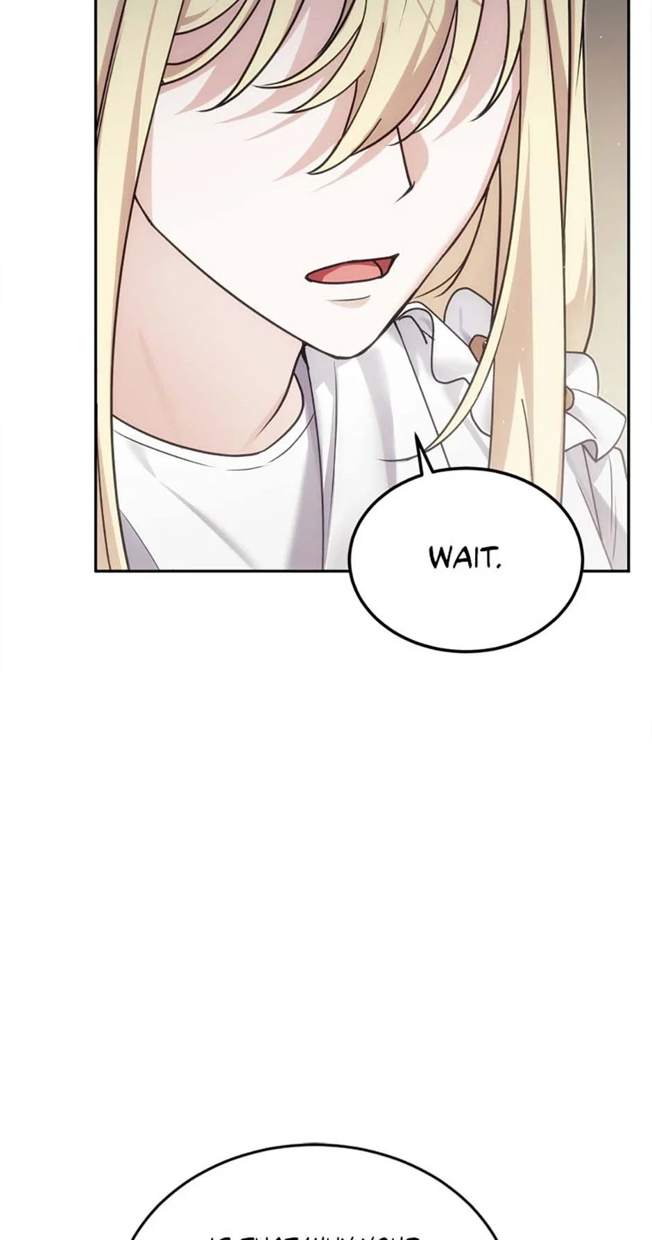 Chapter 85 - Image 4