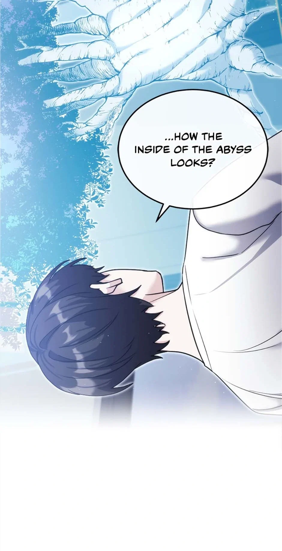 Chapter 85 - Image 50