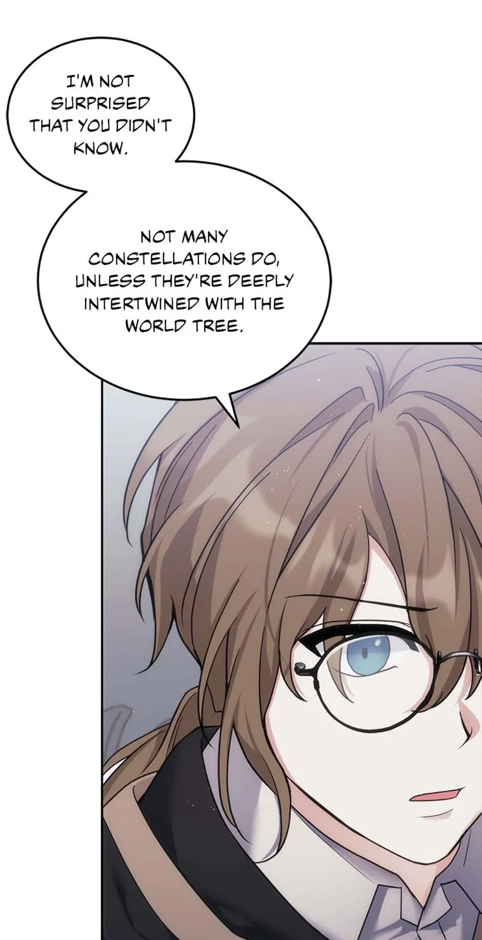Chapter 85 - Image 54