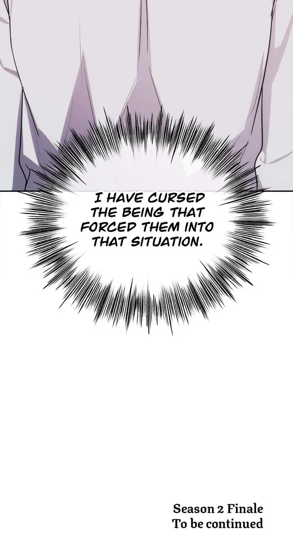 Chapter 85 - Image 80