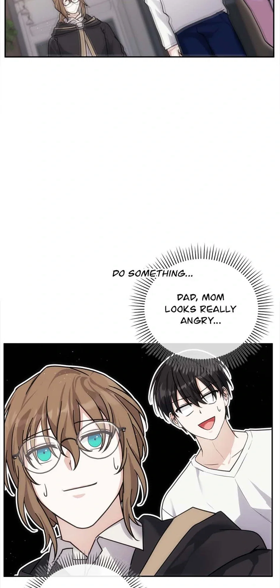 Chapter 85 - Image 9