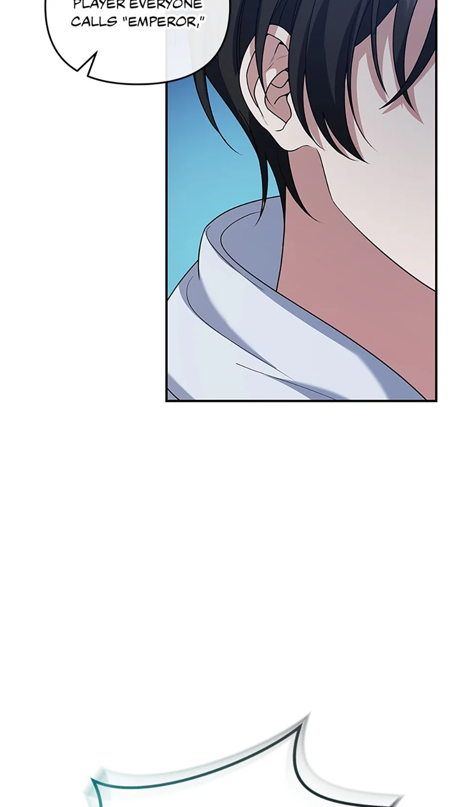 Chapter 86 - Image 12