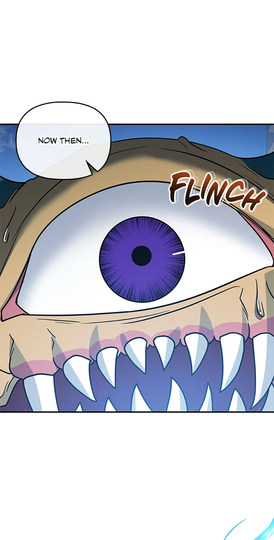 Chapter 86 - Image 16