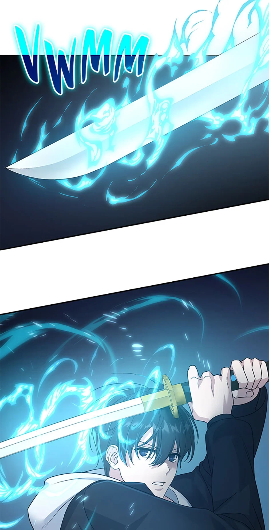 Chapter 86 - Image 17