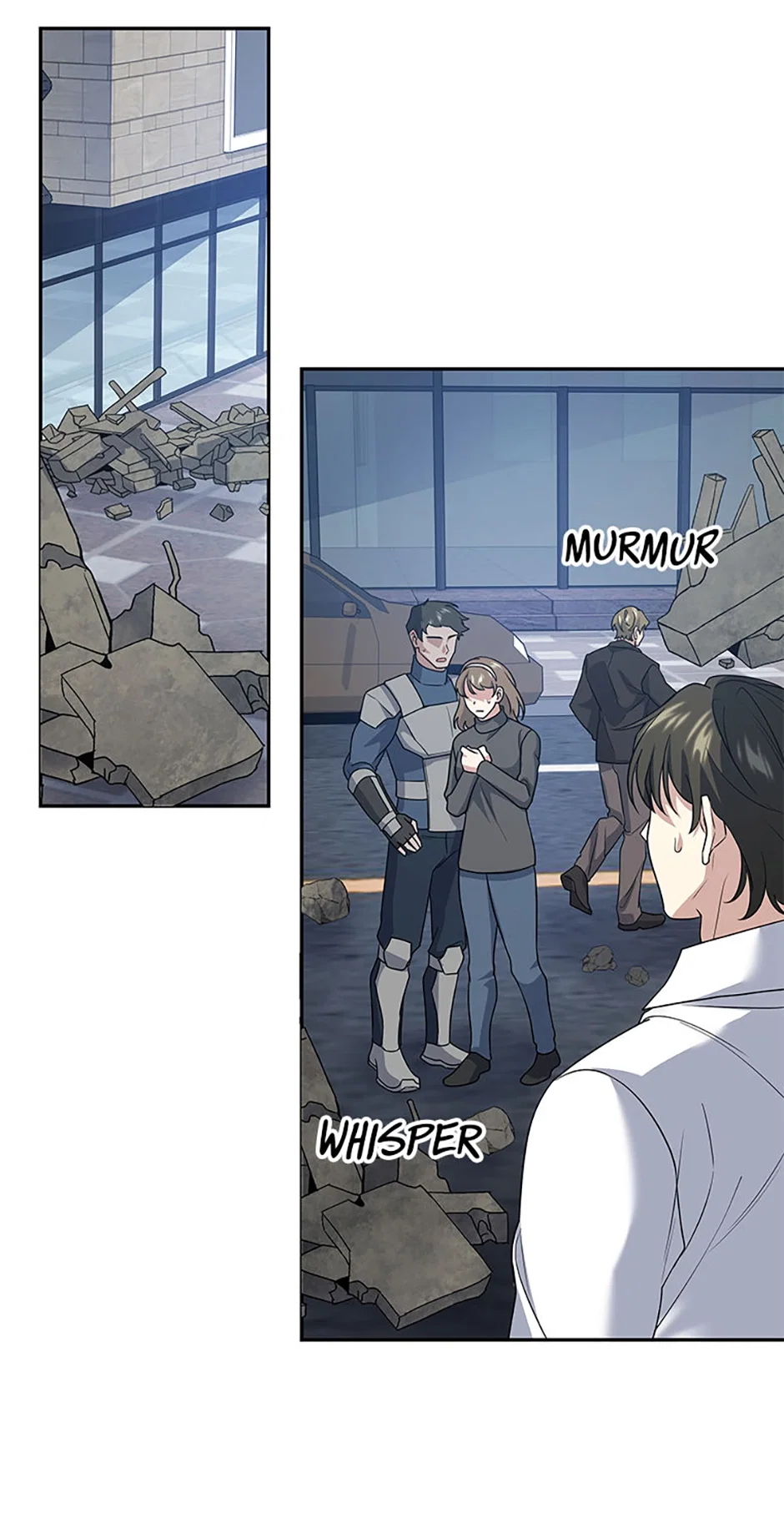 Chapter 86 - Image 20
