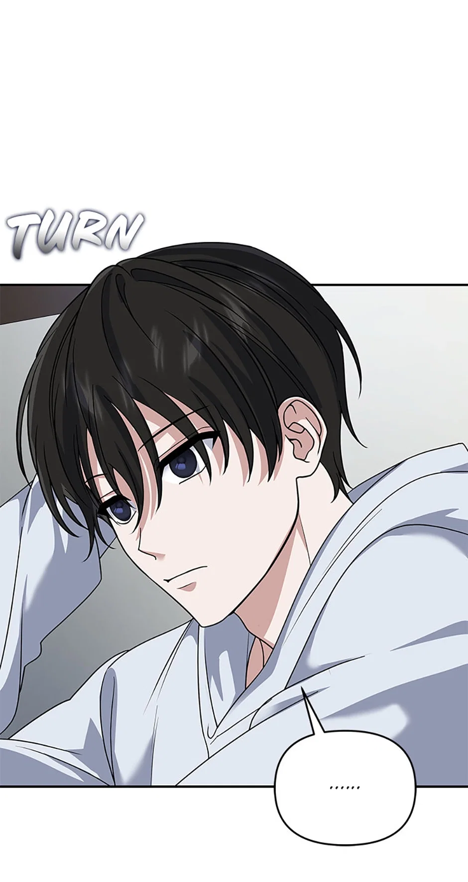 Chapter 86 - Image 26