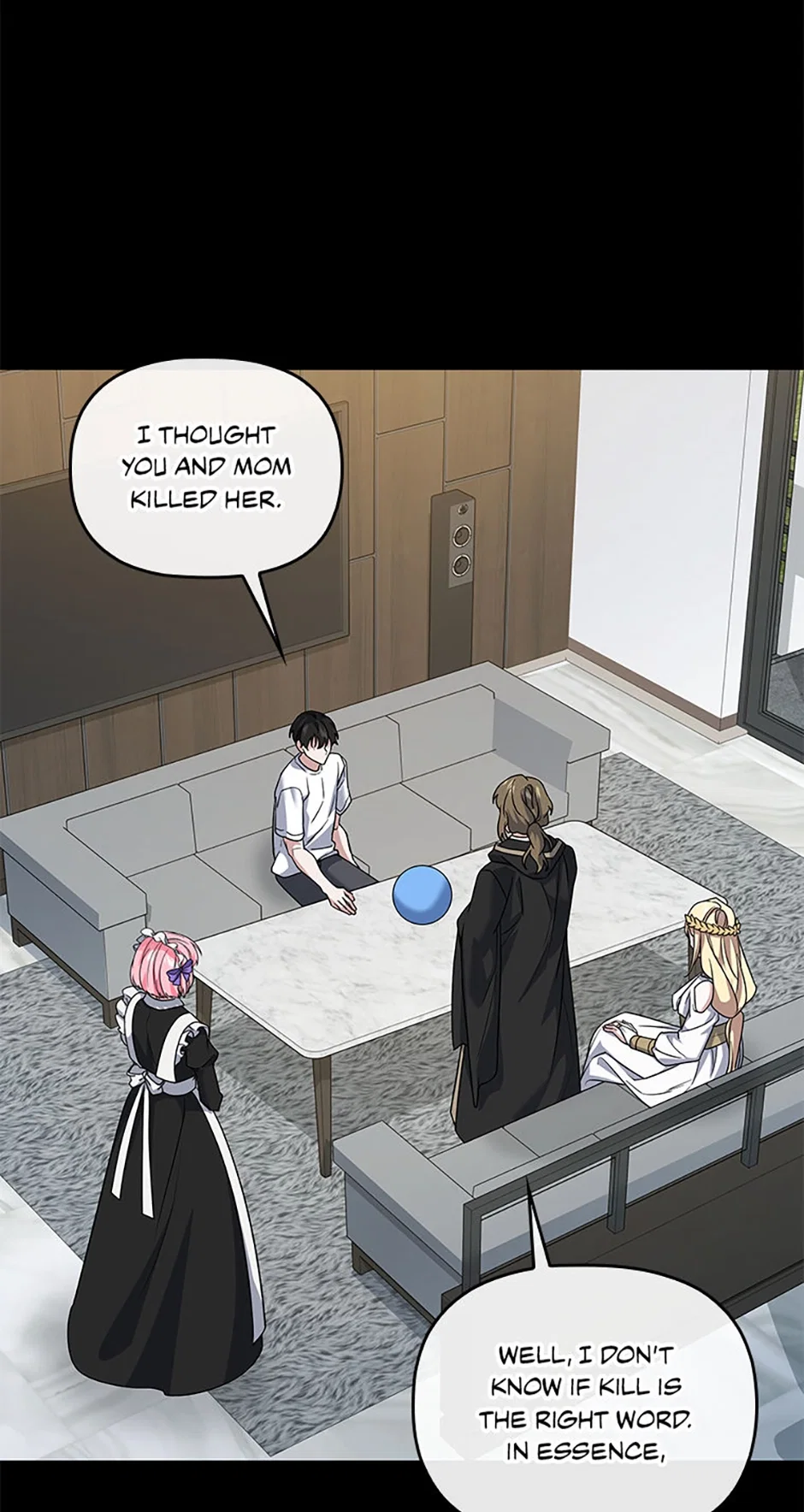 Chapter 86 - Image 28