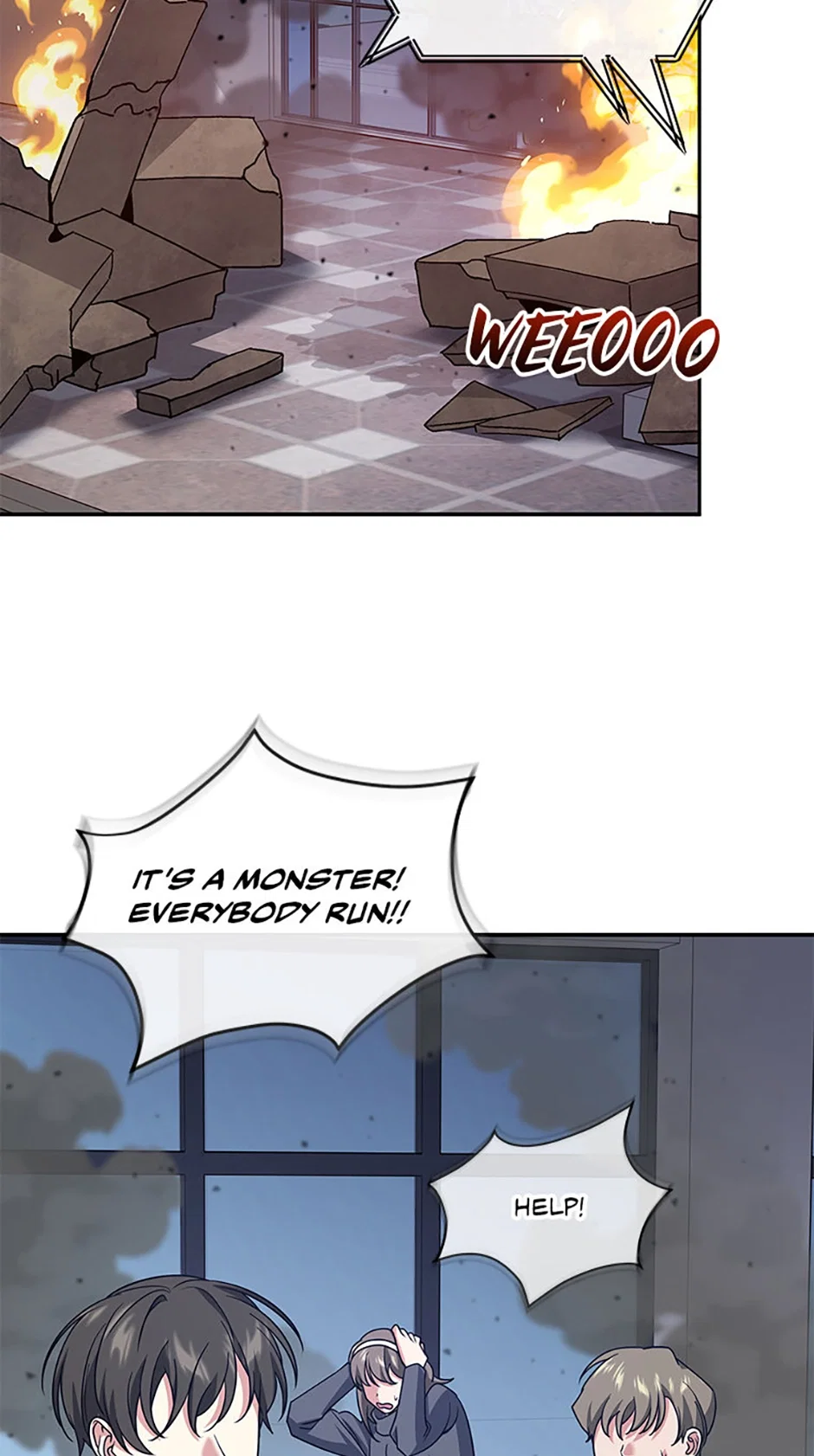 Chapter 86 - Image 3