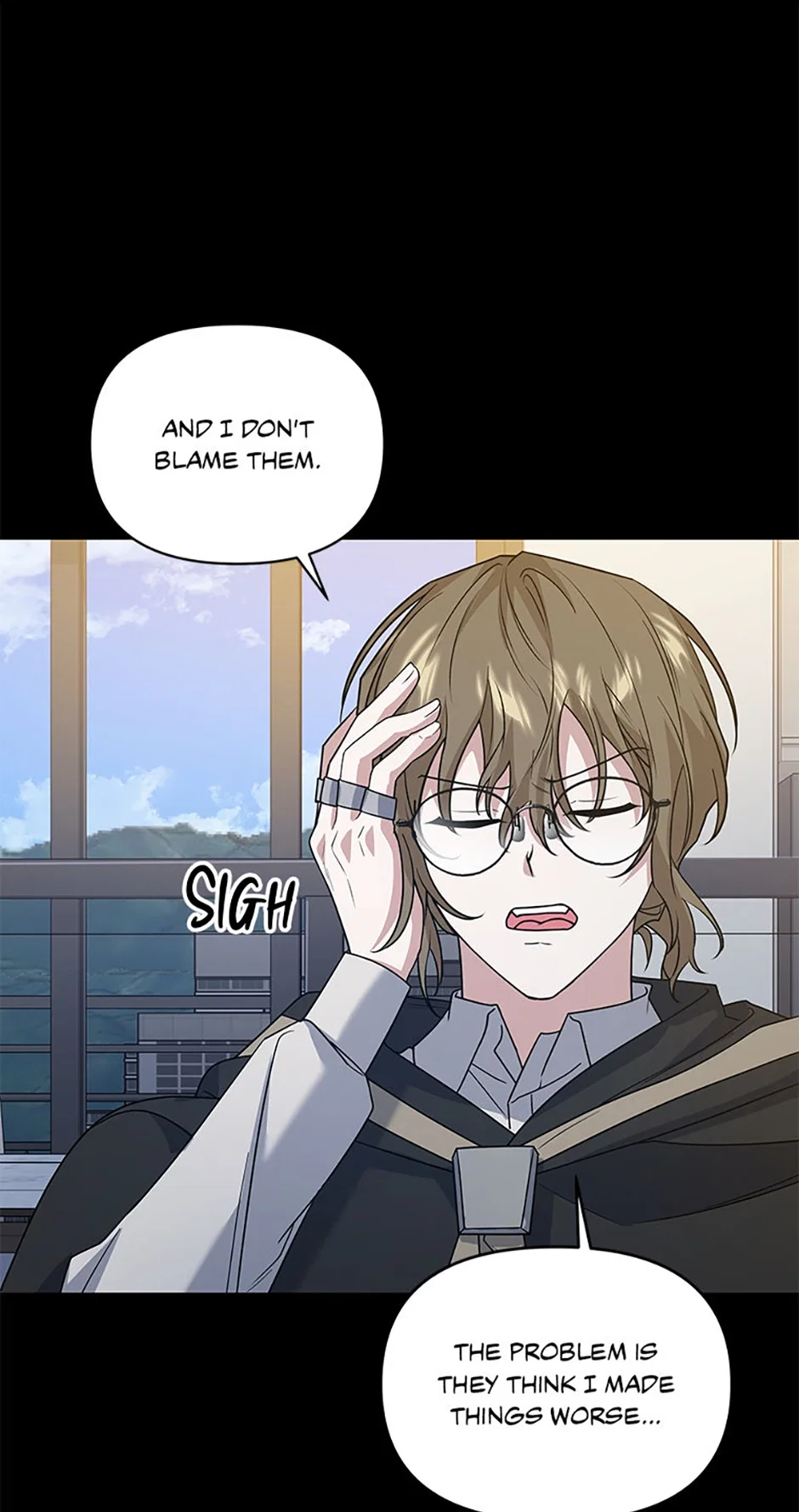 Chapter 86 - Image 36