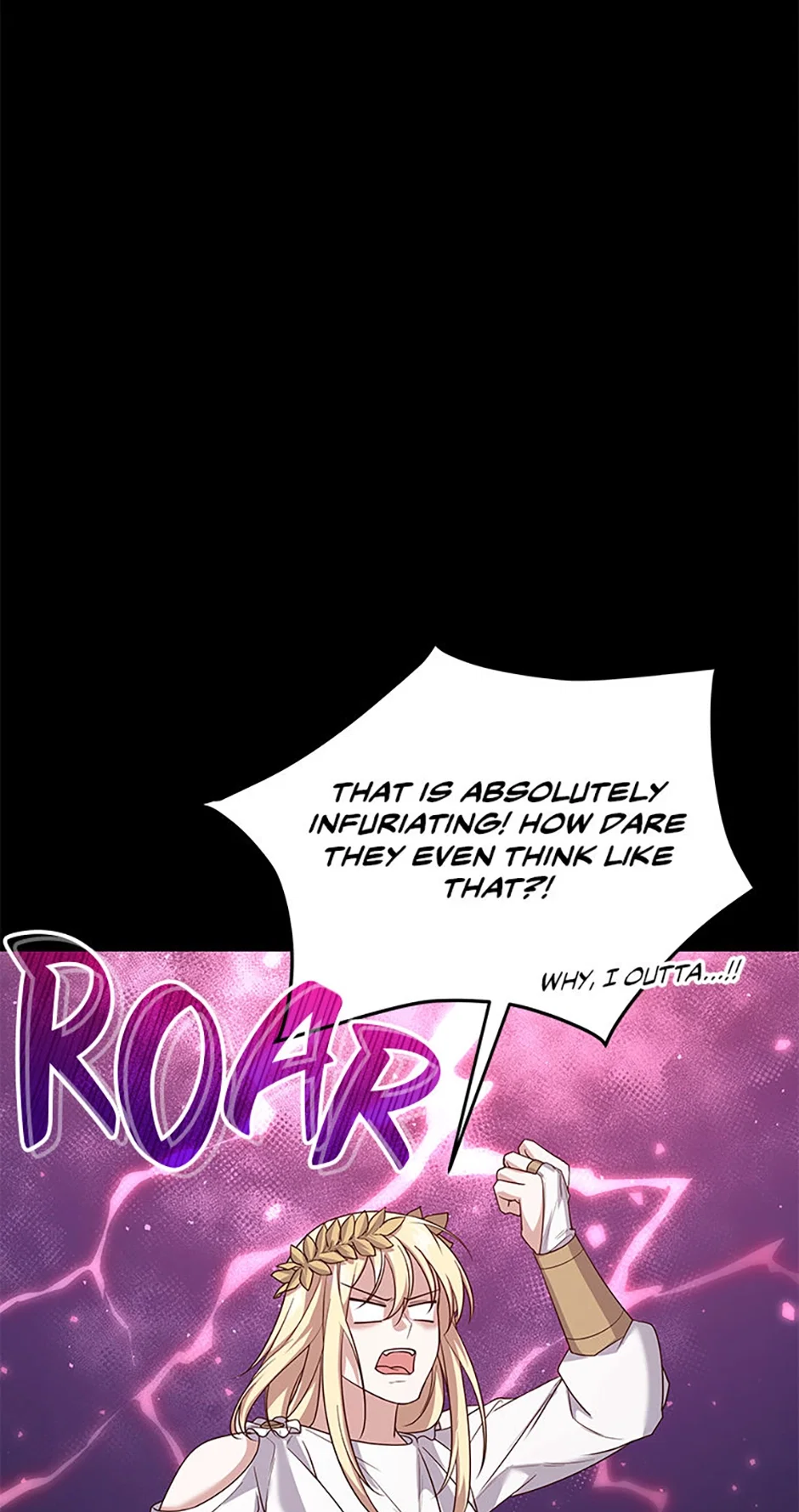 Chapter 86 - Image 38