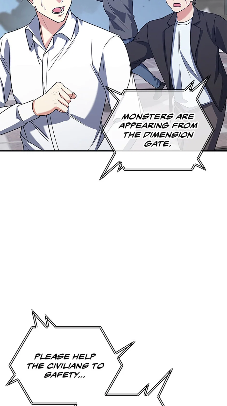 Chapter 86 - Image 4