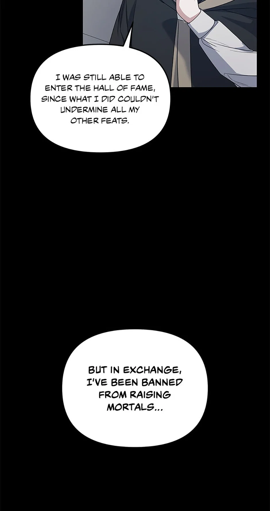 Chapter 86 - Image 40