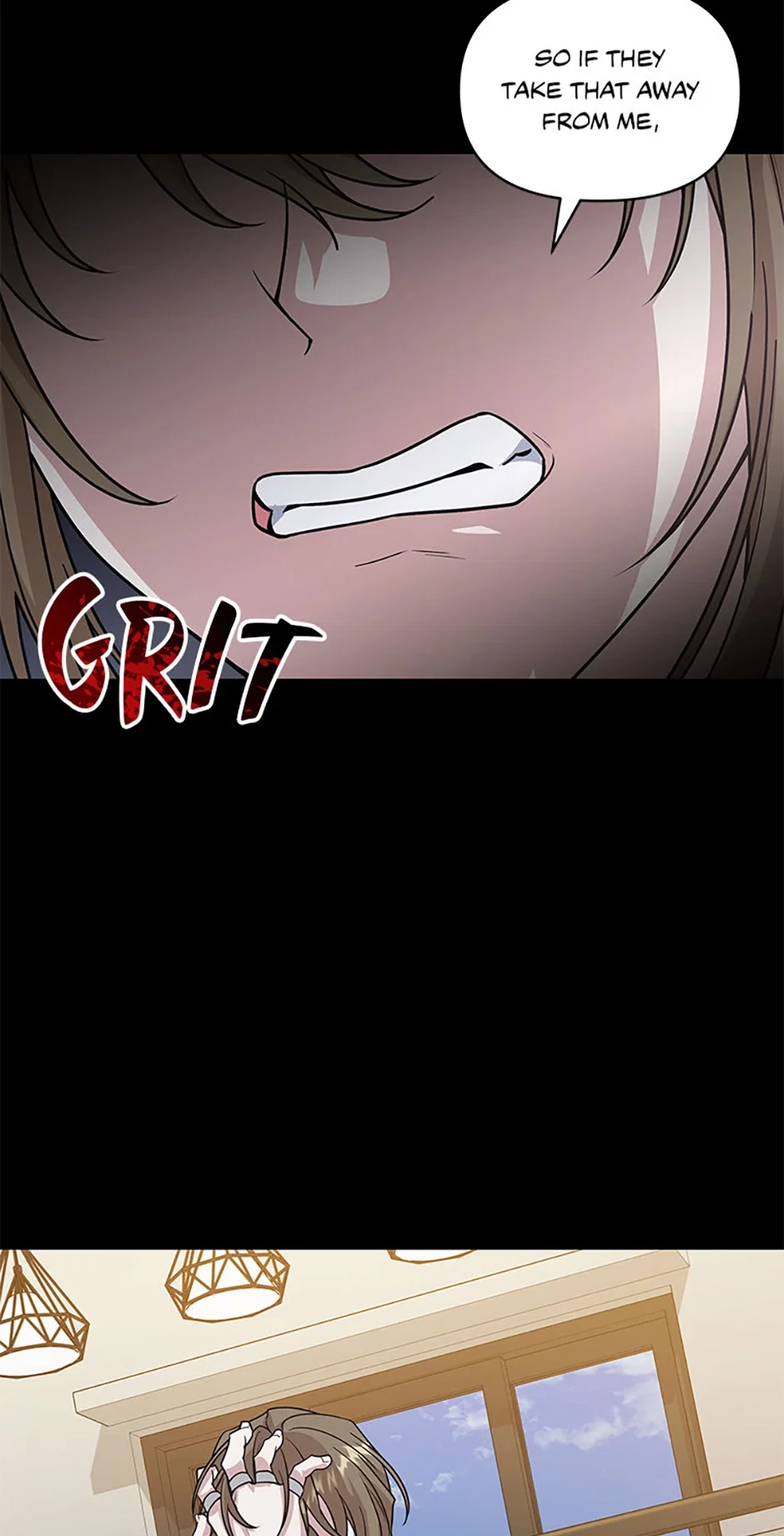 Chapter 86 - Image 43