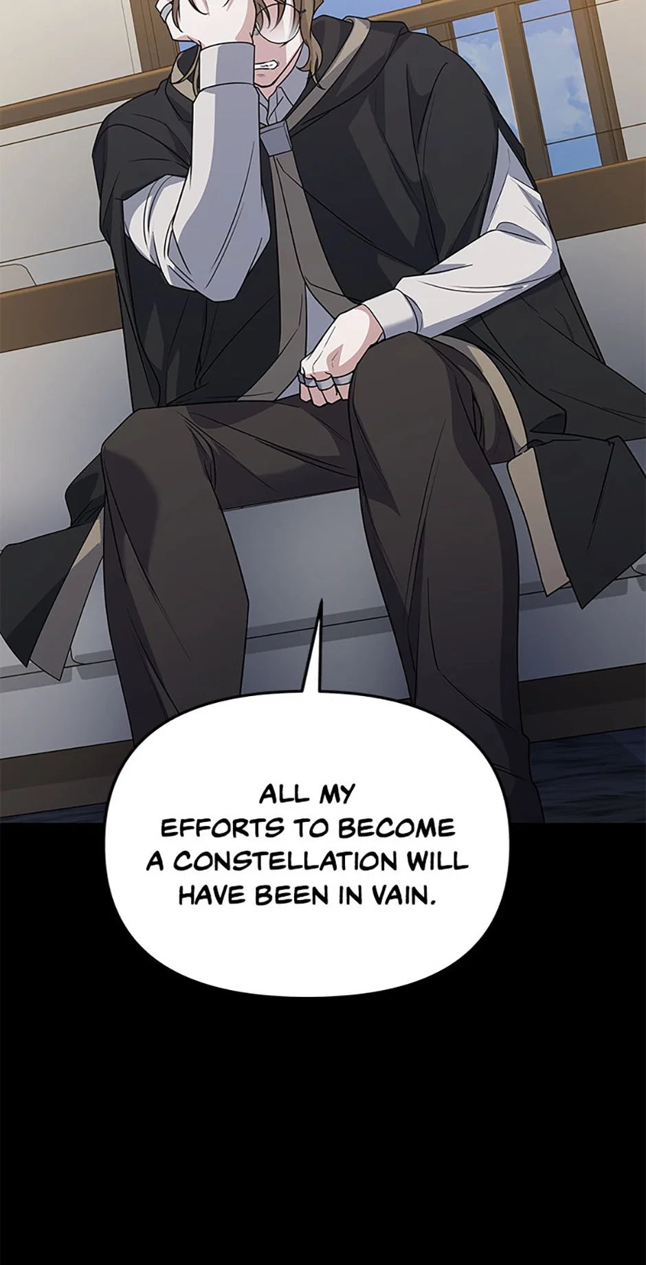 Chapter 86 - Image 44