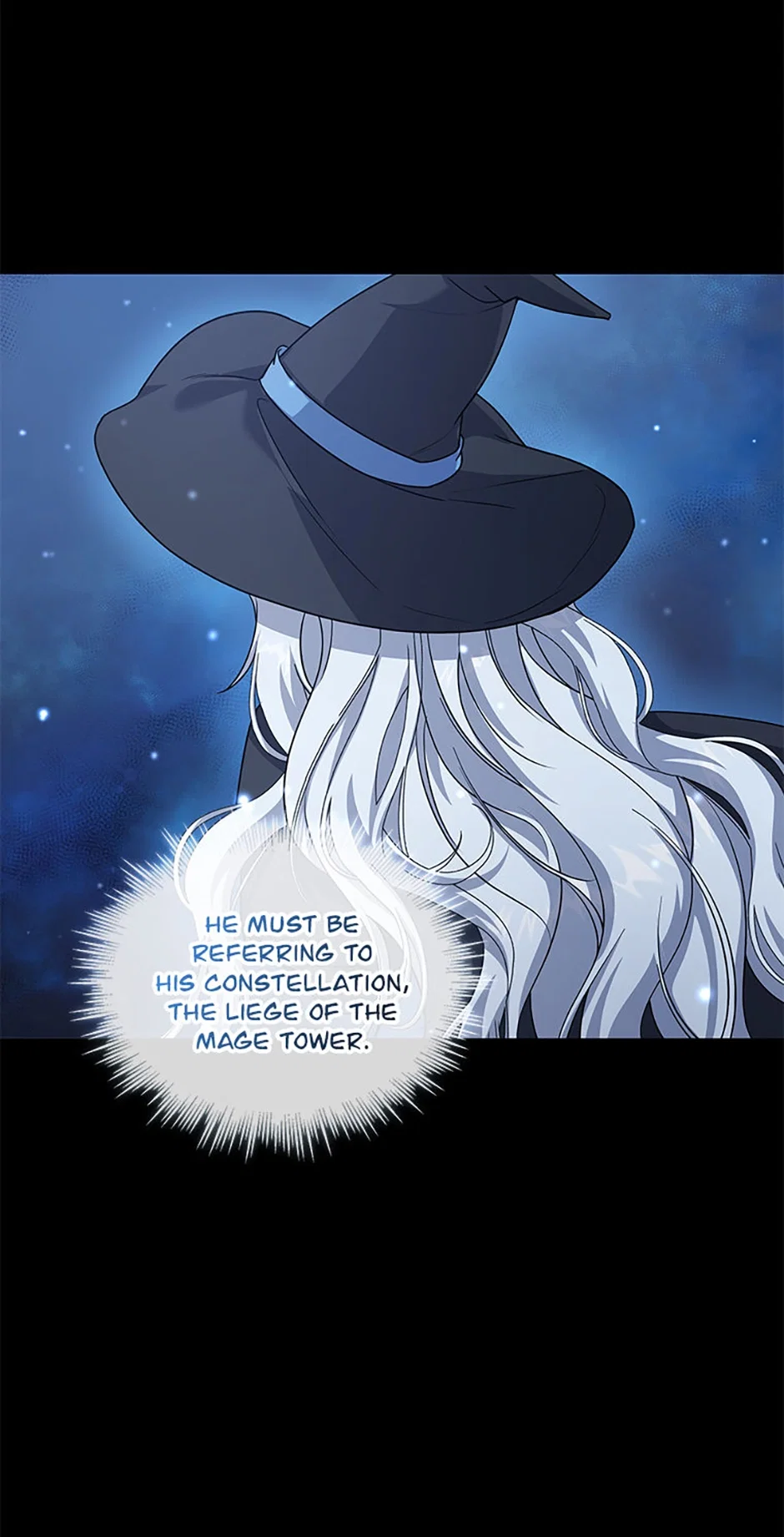 Chapter 86 - Image 46