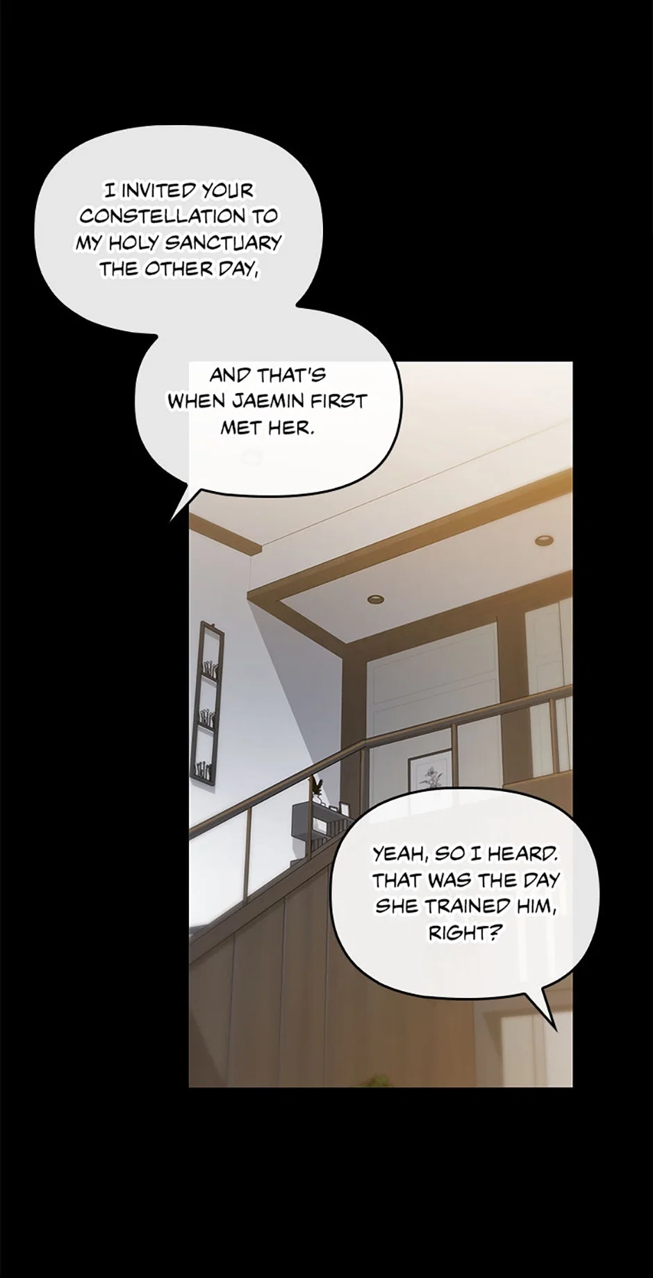 Chapter 86 - Image 47