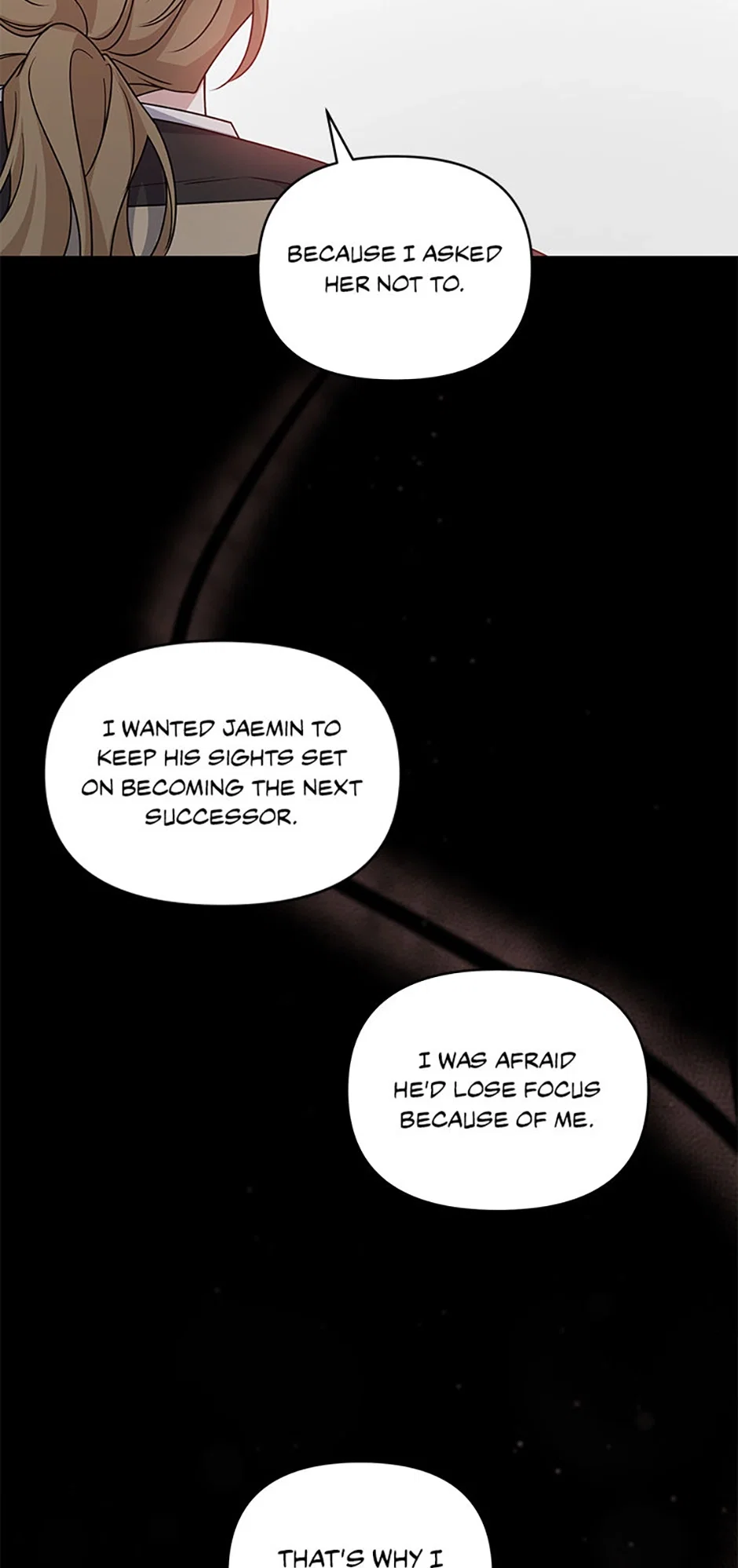 Chapter 86 - Image 49