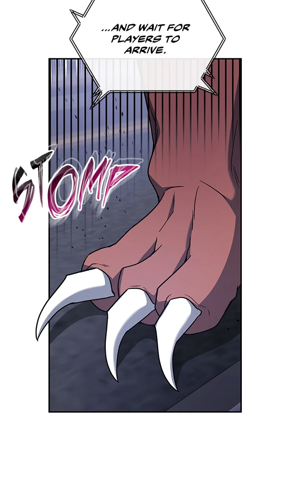 Chapter 86 - Image 5