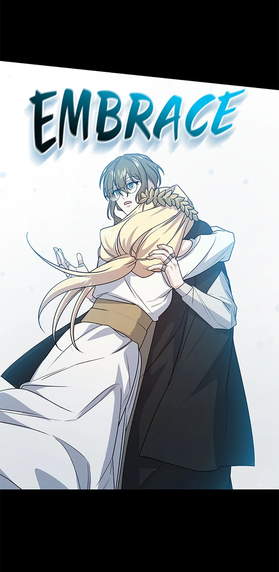 Chapter 86 - Image 52