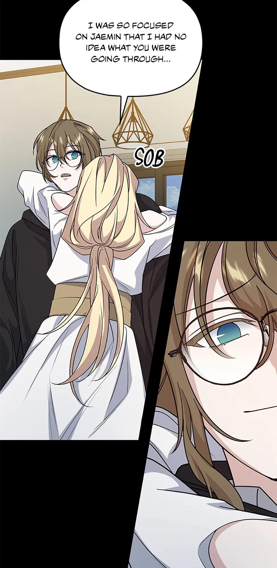 Chapter 86 - Image 54